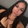 myrllika26